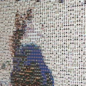 Meet your Posher, Marla